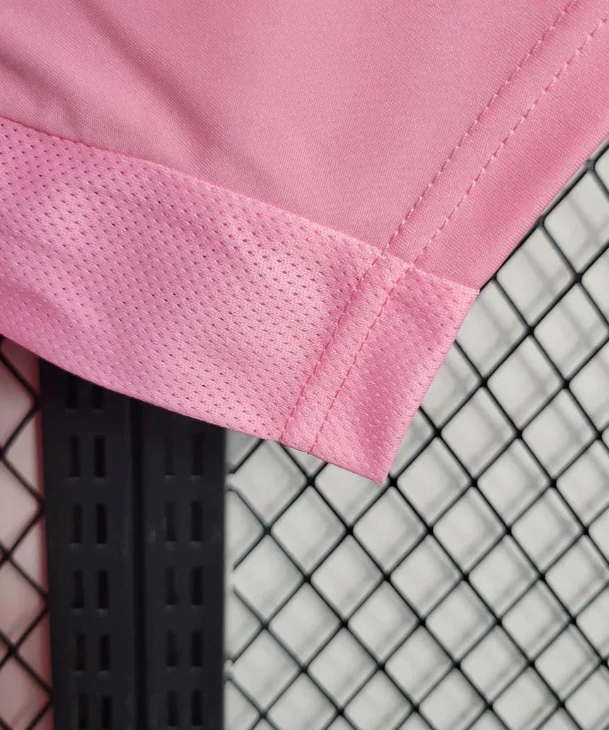 2022/2023 Inter Miami Home Soccer Jersey 1:1 Thai Quality