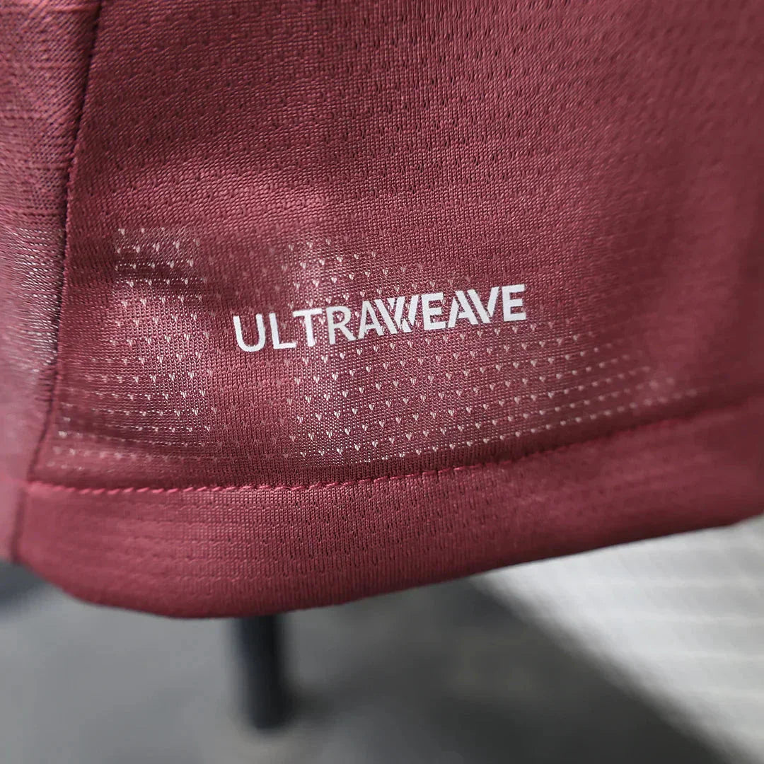 2024/2025 Manchester City Third Away Football Shirt 1:1 Thail Quality - Player Version