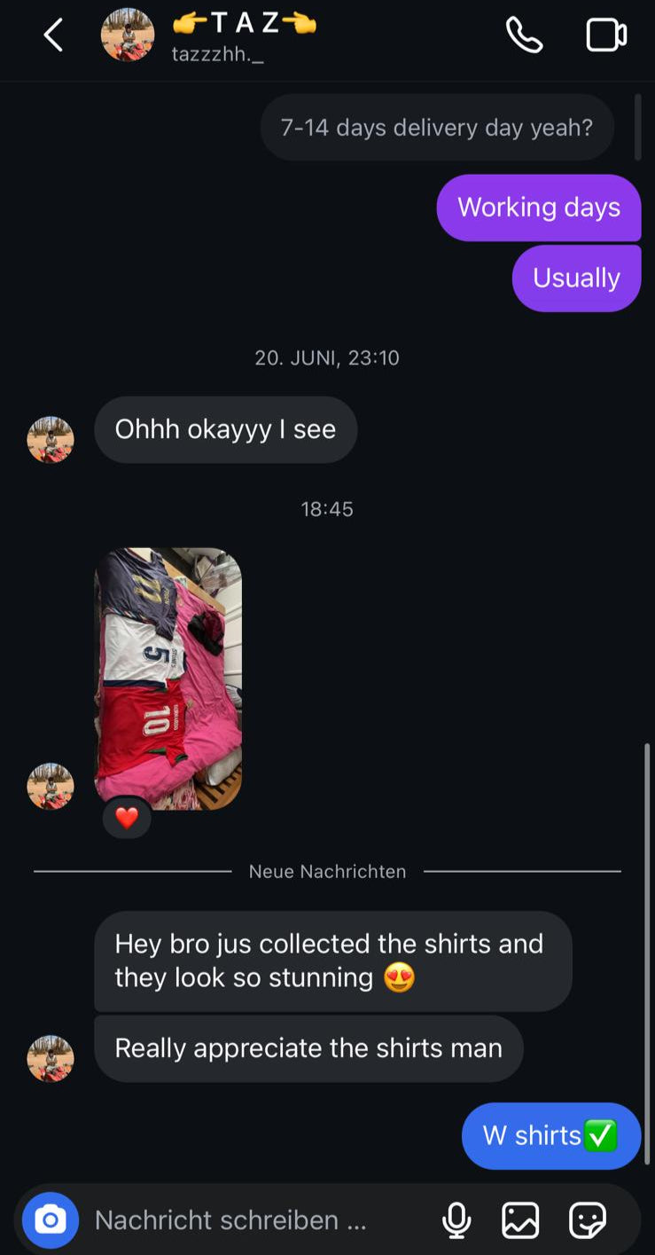 2025/2026 Manchester United Away Football Shirt with Shorts