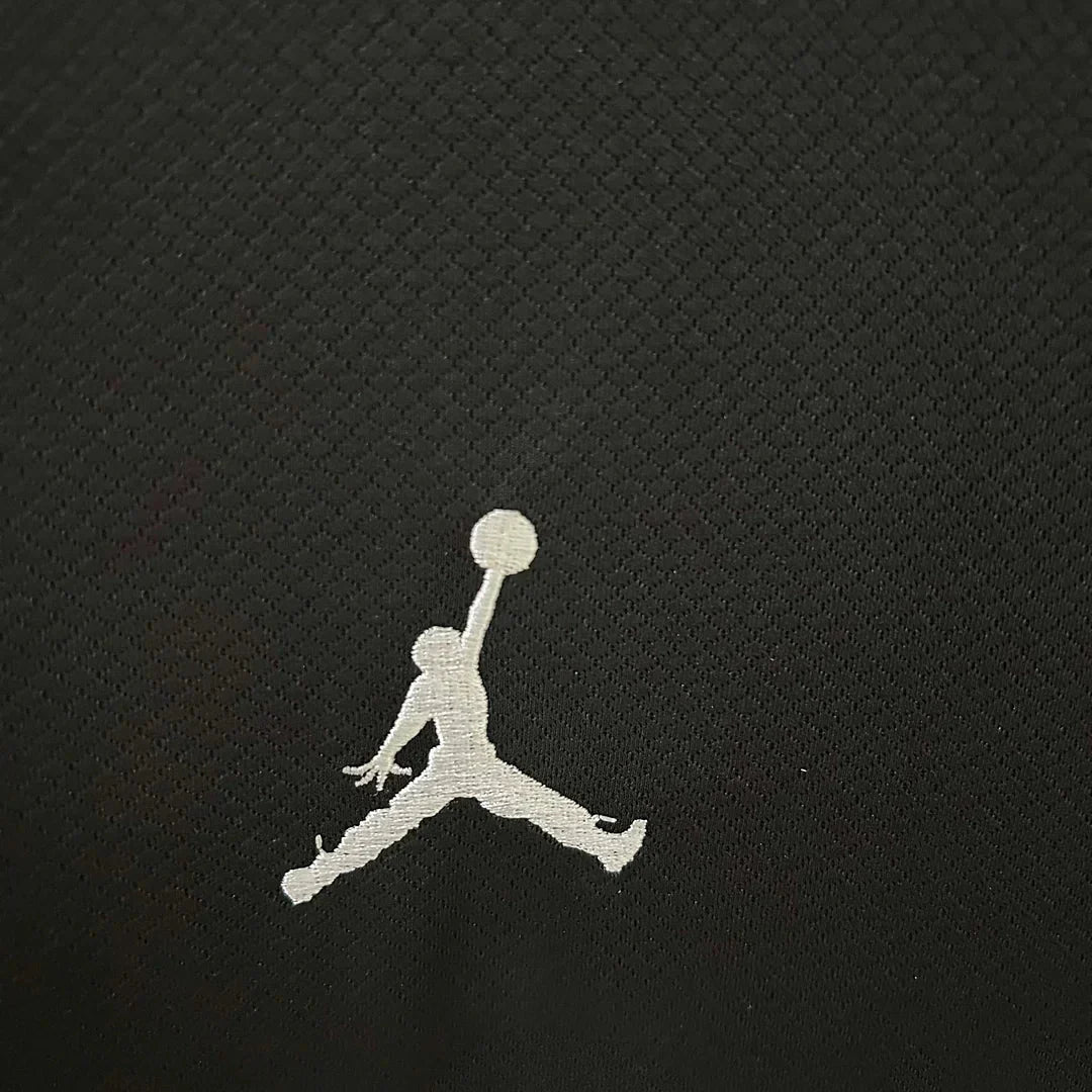 2024/2025 Psg Paris Saint-Germain Special Edition