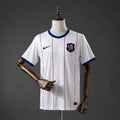 2026/2027 Chelsea Third Football Shirt