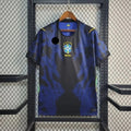 2026 Brazil Away World Cup Jersey