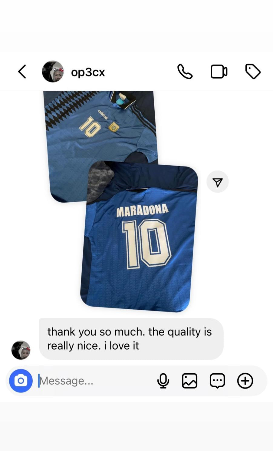 2025/2026 Liverpool Away Soccer Jersey