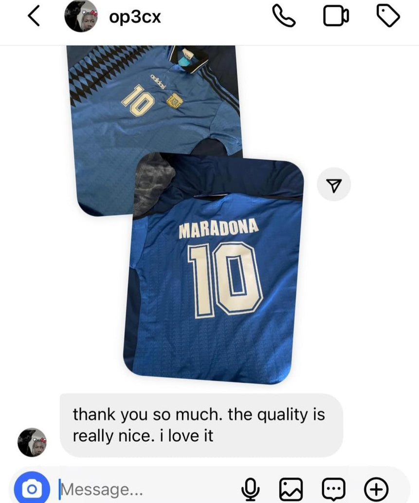 2025/2026 Inter Miami Home Football Shirt with Shorts