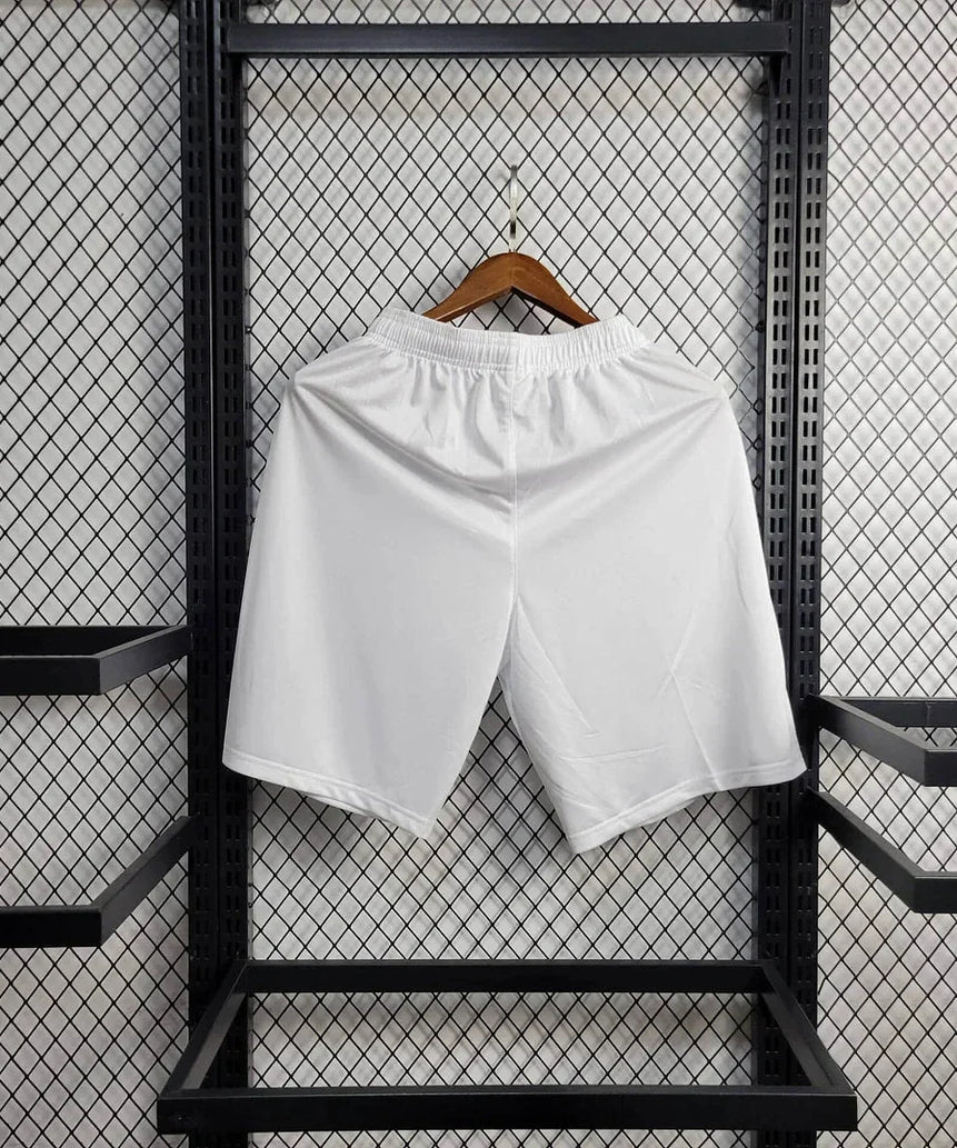 2012/2013 Retro Santos Away Shorts 1:1
