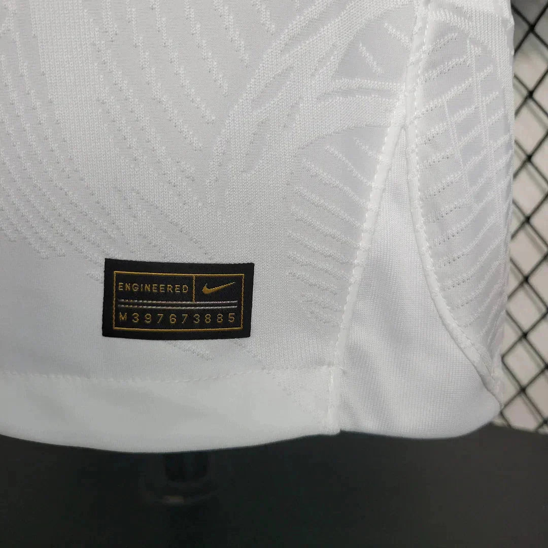 2023/2024 Barcelona Away Football Shirt 1:1 Thai Quality - Player Version