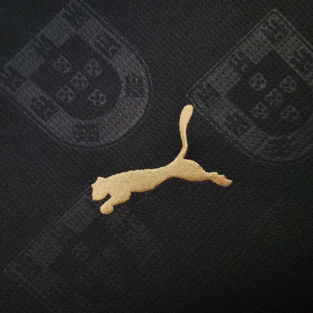 2026 Portugal Away Football Shirt