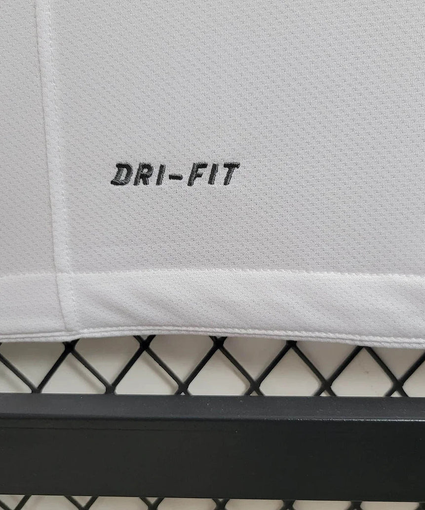 2010/2011 Retro Inter Milan Away Football Shirt