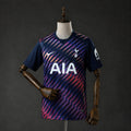 2026/2027 Tottenham Hotspurs Away Football Shirt