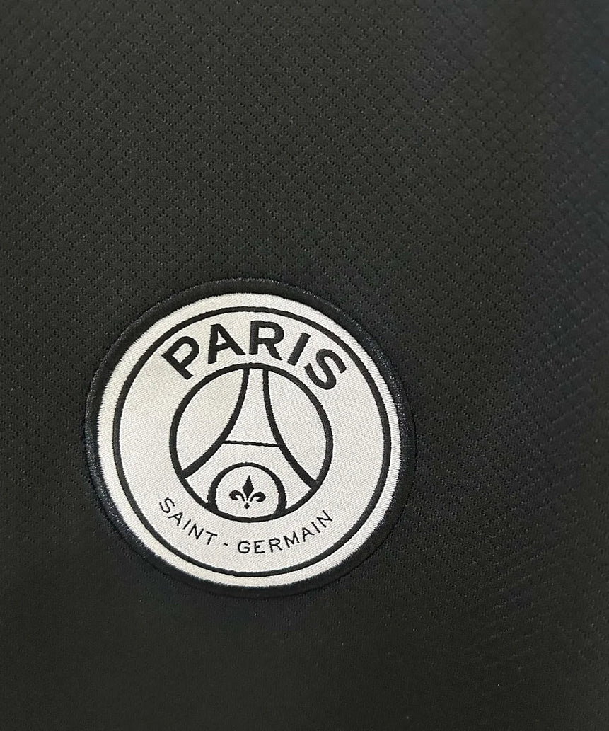 2024/2025 Psg Paris Saint-Germain Special Edition