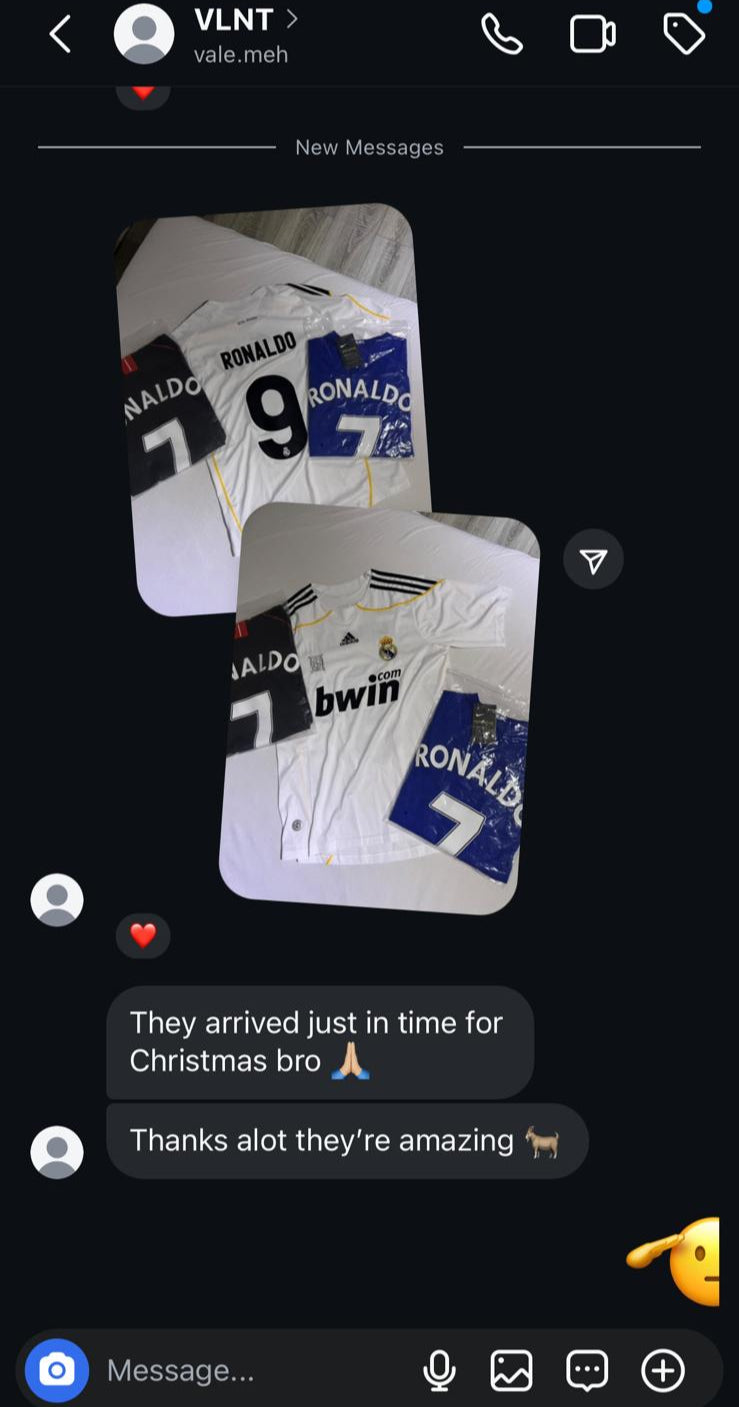 2025/2026 Manchester United Away Football Shirt with Shorts