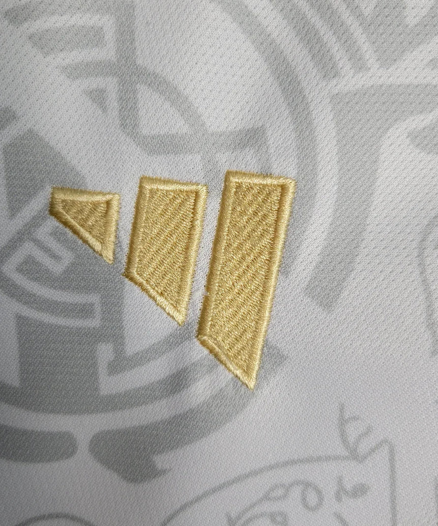 2023/2024 Real Madrid Special Edition Football Shirt