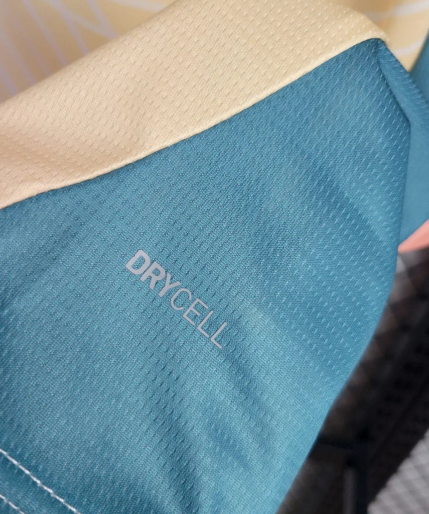 2024/2025 Manchester City Special Edition Football Shirt 1:1 Thai Quality