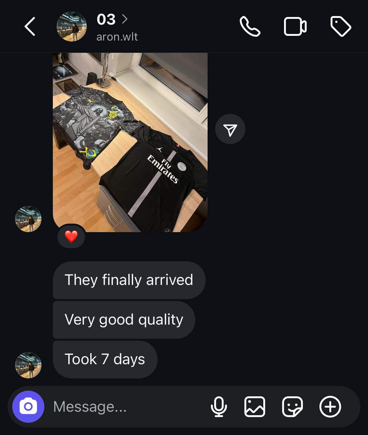 2025/2026  Barcelona Special Edition Color football shirt with shorts