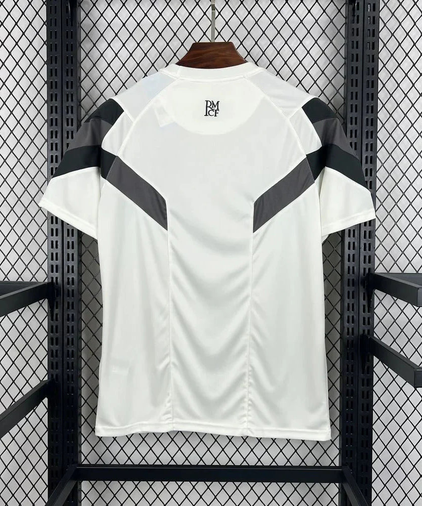 2025/2026 Real Madrid Special Edition Football Shirt