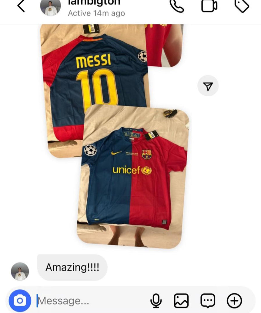 2025/2026 Juventus Third Away Football Shirt with Shorts