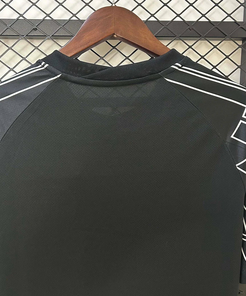 2024/2025 Psg Paris Saint-Germain Special Edition