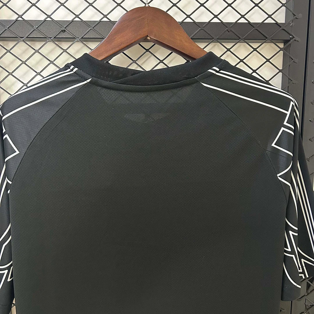 2024/2025 Psg Paris Saint-Germain Special Edition