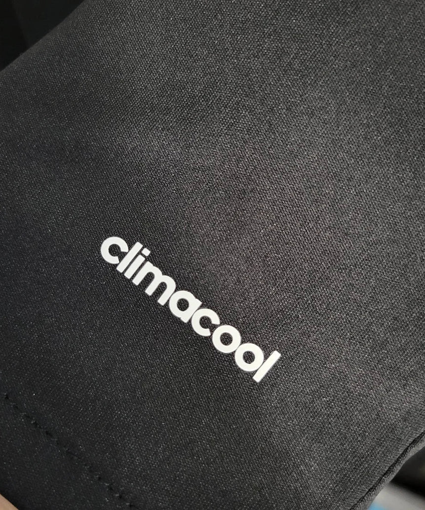 2015/2016 Retro Real Madrid Third Away