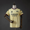 2026/2027 Arsenal Third Football Shirt