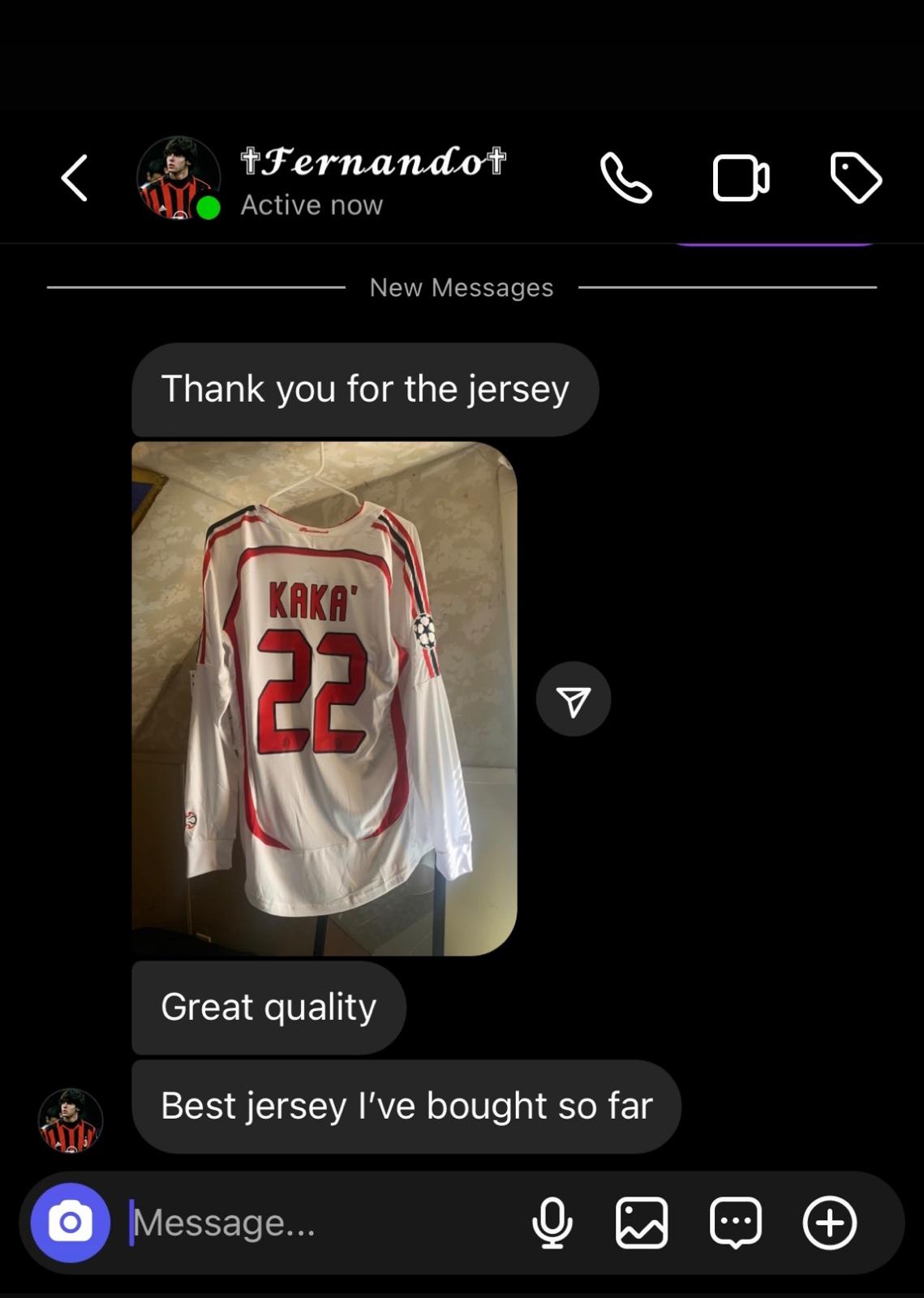 2025/2026 Manchester United Home Football Shirt with Shorts