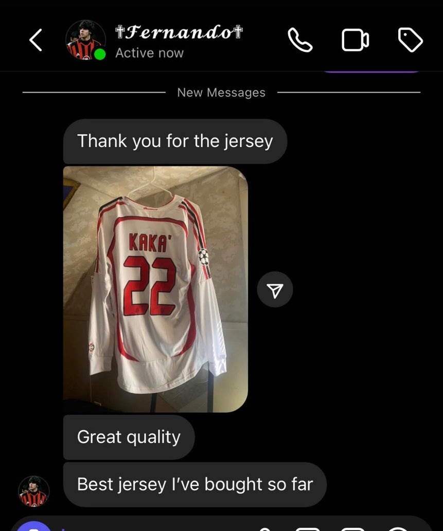 2025/2026 Manchester United Away Football Shirt with Shorts