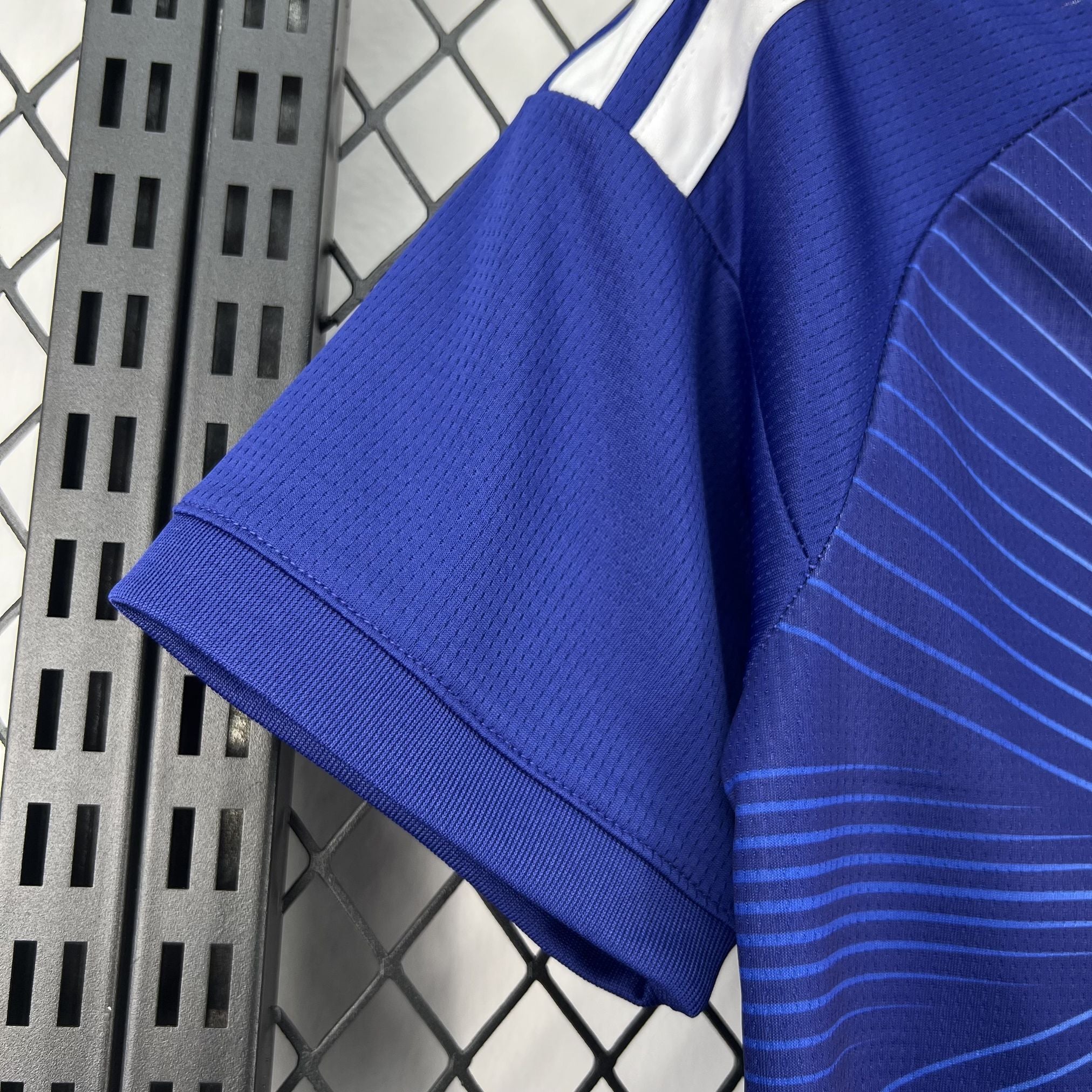 2026 Japan Home World Cup Football Jersey