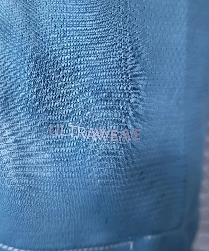 2024/2025 Player Version Manchester City Special Edition Football Shirt 1:1 Thai Quality - Player Version