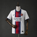 2026/2027 PSG Away Football Shirt