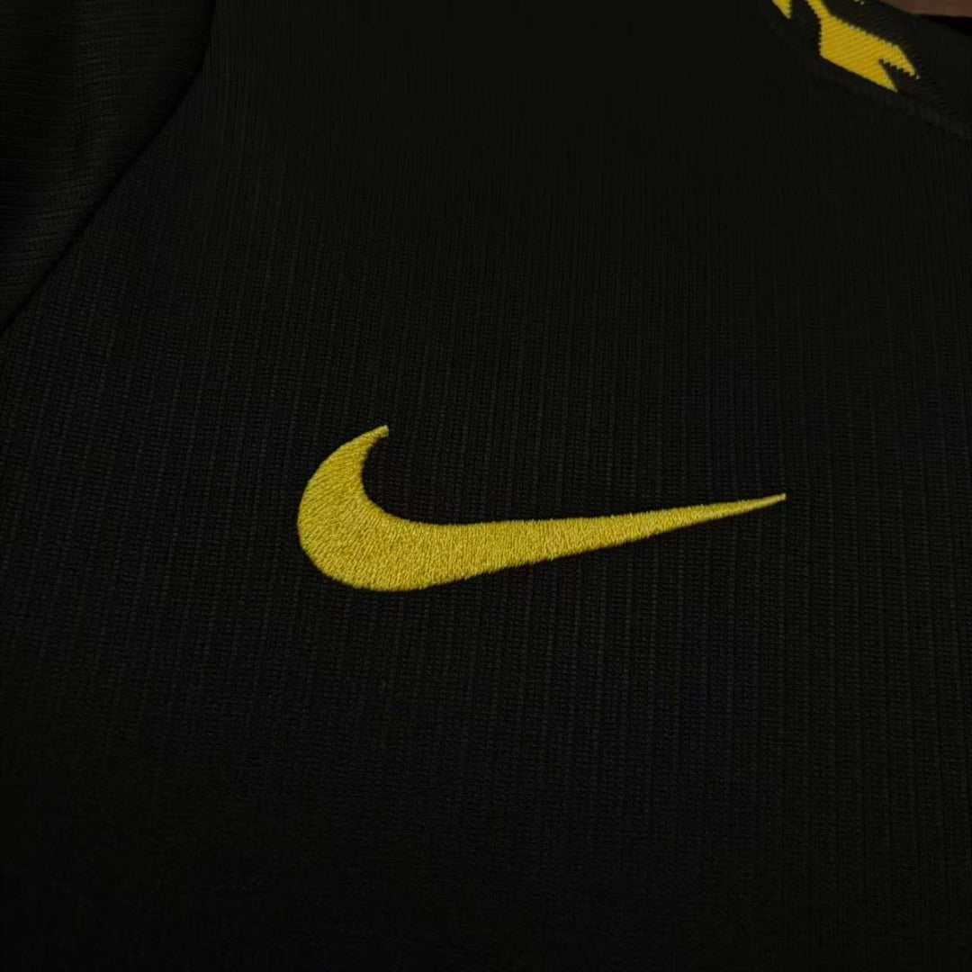 2026/2027 Chelsea Away Football Shirt