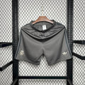 2024/2025 Real Madrid Third Away Shorts 1:1 Thai Quality