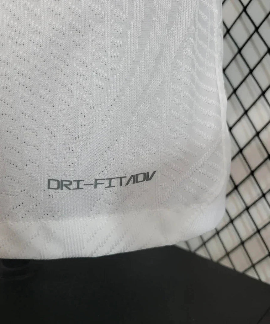 2023/2024 Barcelona Away Football Shirt 1:1 Thai Quality - Player Version