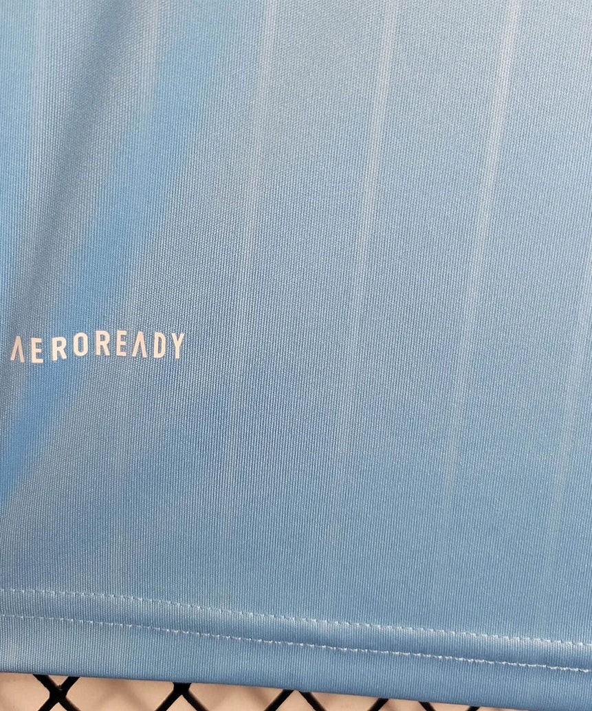 2025/2026 Inter Miami Third Away Football Shirt