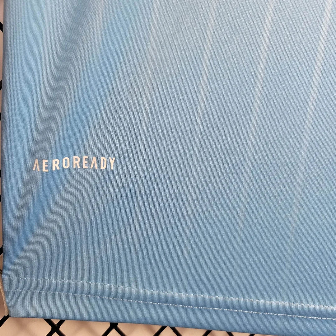 2025/2026 Inter Miami Third Away Football Shirt