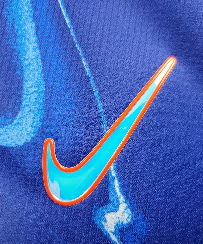 2024/2025 Chelsea Home Football Shirt 1:1 Thai Quality