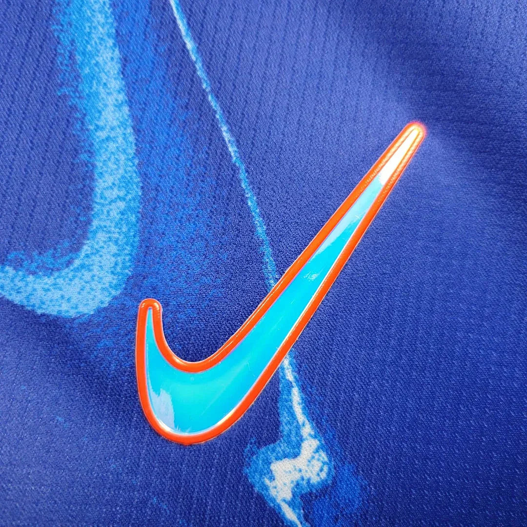 2024/2025 Chelsea Home Football Shirt 1:1 Thai Quality