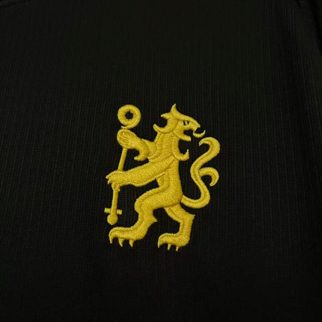 2026/2027 Chelsea Away Football Shirt