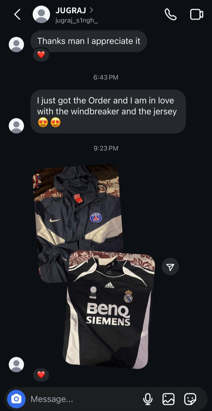 2025/2026 Liverpool Home Soccer Jersey
