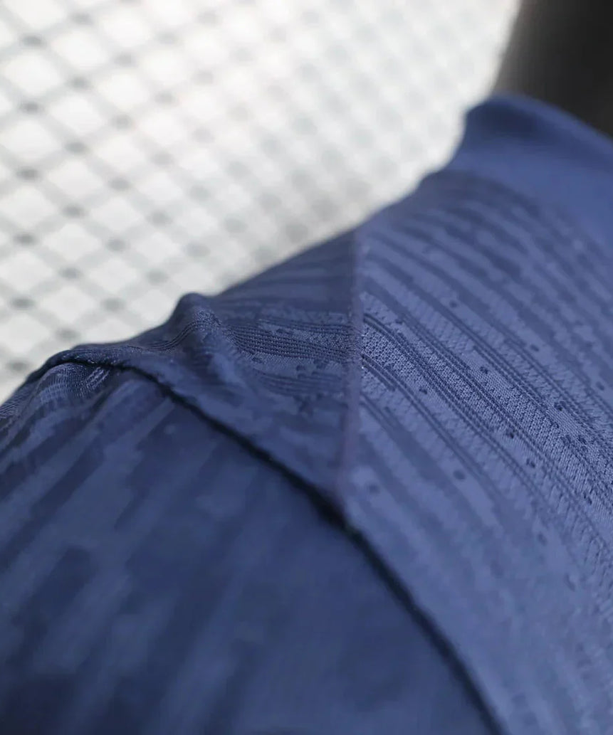 2024/2025 Psg Paris Saint-Germain Home Football Shirt 1:1 Thai Quality - Player Version