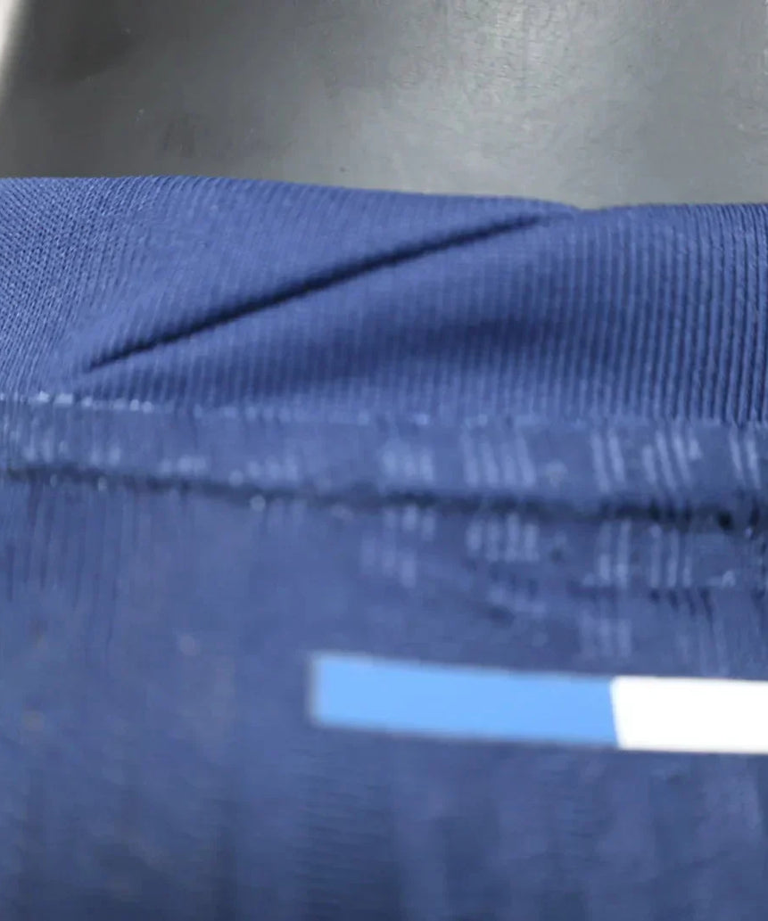 2024/2025 Psg Paris Saint-Germain Home Football Shirt 1:1 Thai Quality - Player Version