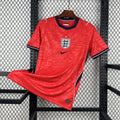 2026 England World Cup Away Football Shirt