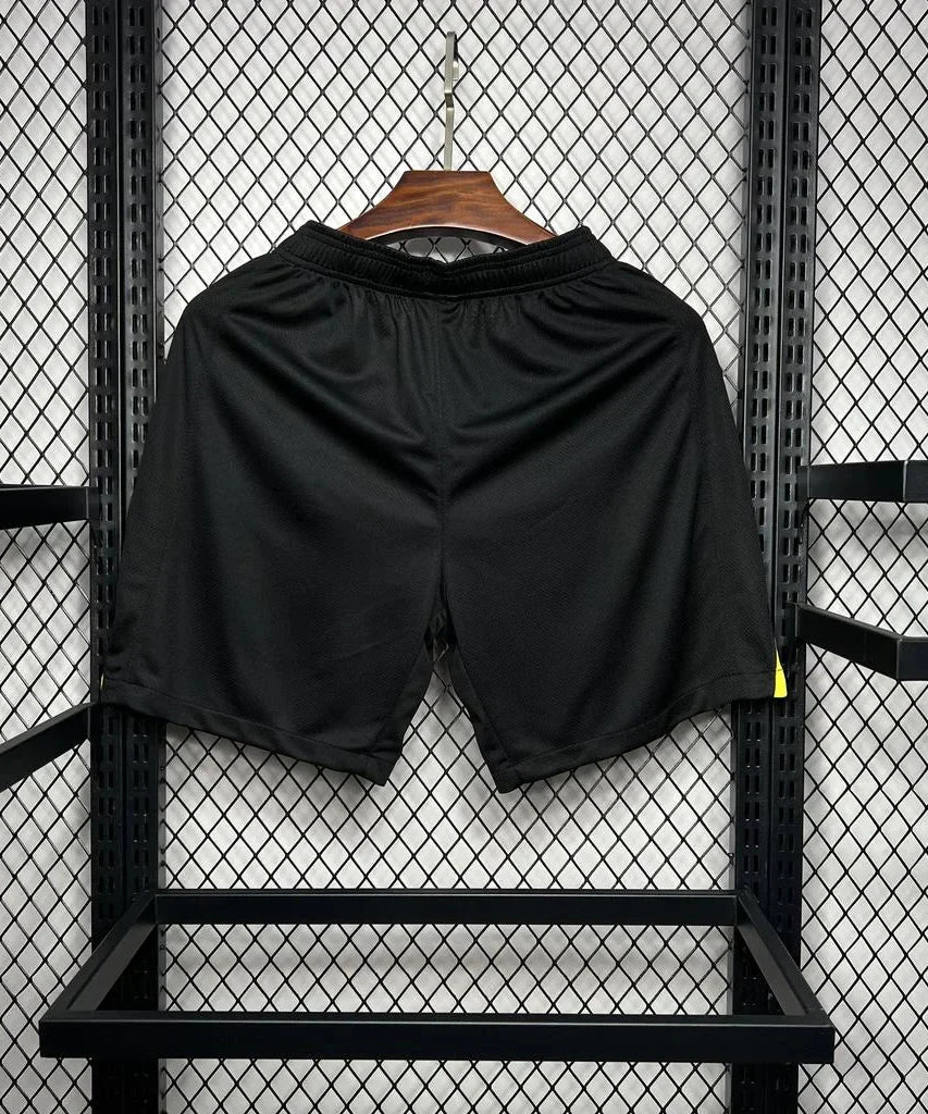 2024/2025 Chelsea Third Away Shorts 1:1 Thai Quality