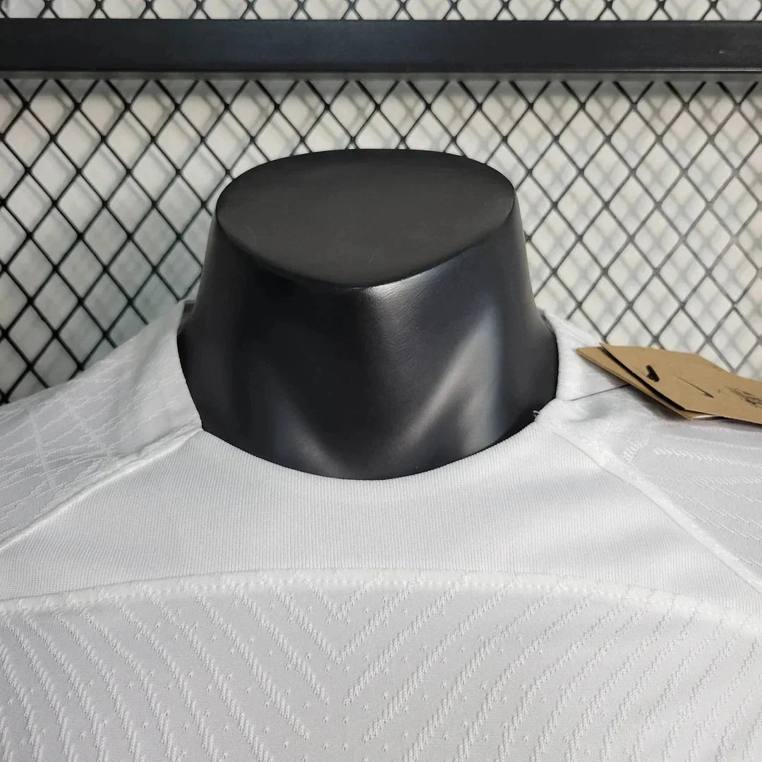 2023/2024 Barcelona Away Football Shirt 1:1 Thai Quality - Player Version