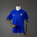 2026/2027 Chelsea Home Football Shirt