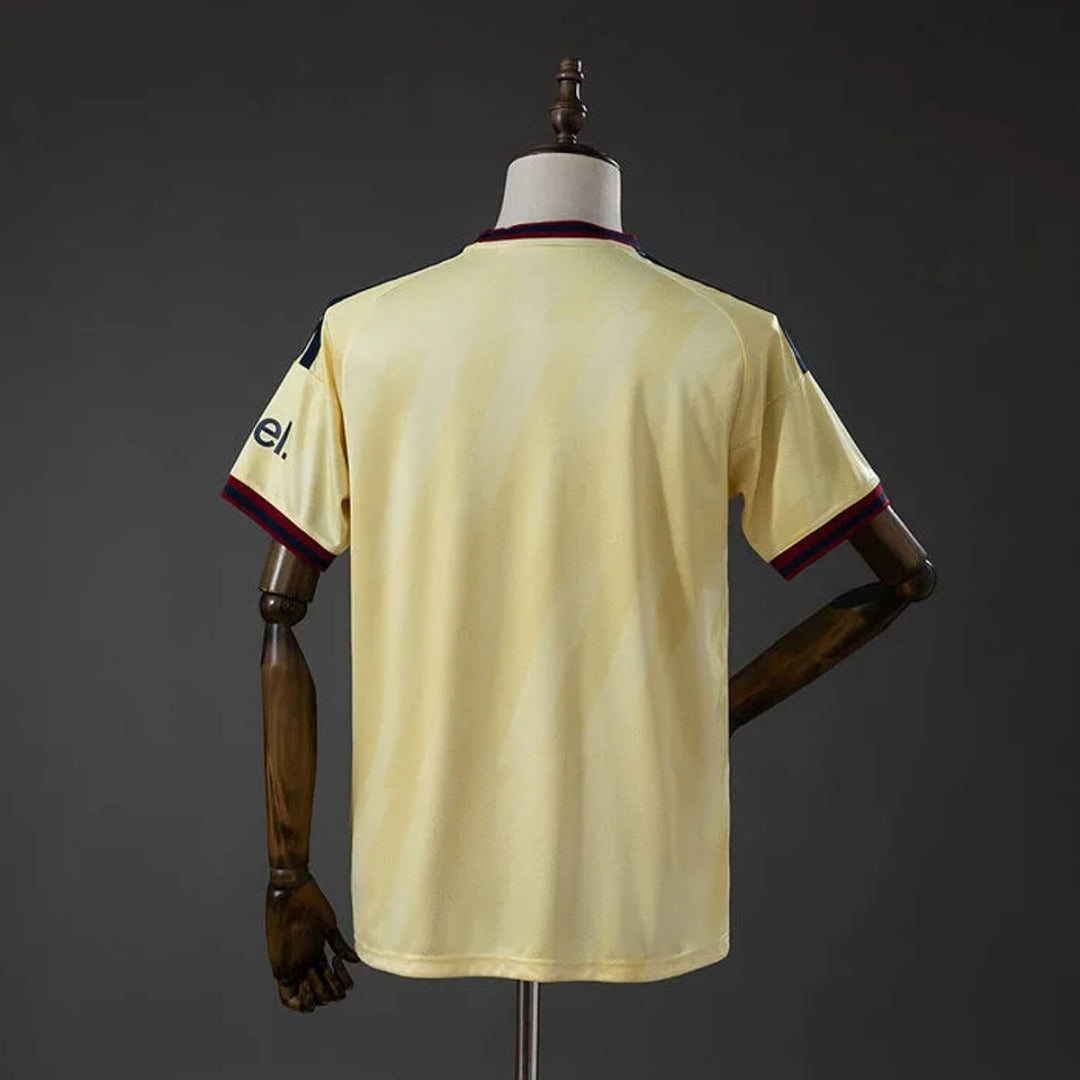 2026/2027 Arsenal Third Football Shirt