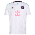 2026/2027 Inter Miami Third Football Shirt