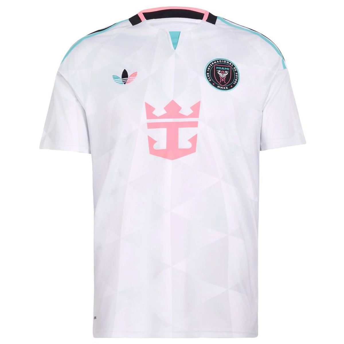 2026/2027 Inter Miami Third Football Shirt