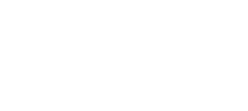 Jerso