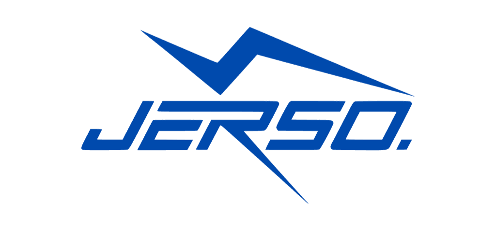 Jerso